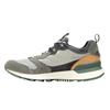 MERRELL ALPINE 83 SNEAKER-Grey